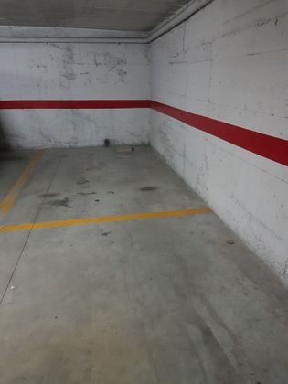 Foto 1 de Venta de garaje en Cártama de 14 m²