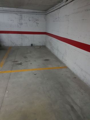 Foto 2 de Venta de garaje en Cártama de 14 m²