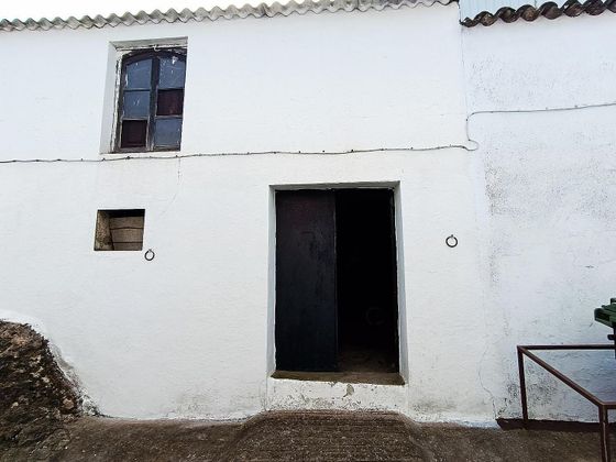 Foto 2 de Casa en venta en Cabeza la Vaca de 48 m²