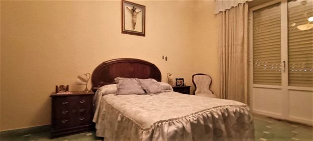 Foto 2 de Piso en venta en Casco Antiguo - Centro de 2 habitaciones con aire acondicionado