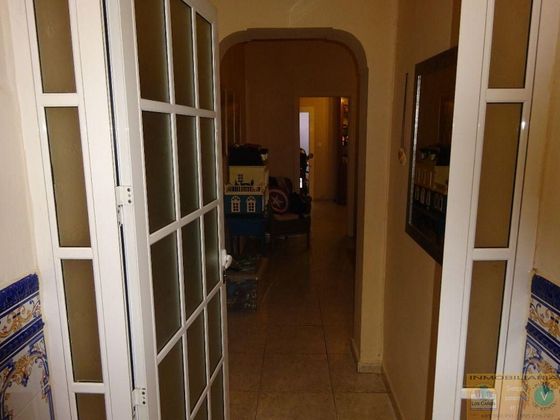 Foto 2 de Venta de chalet en Torreblanca de 3 habitaciones y 140 m²