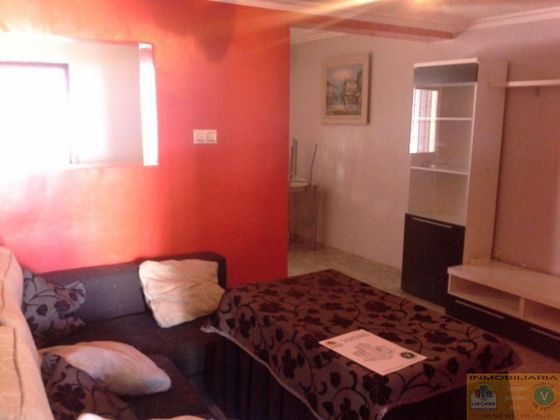 Foto 1 de Venta de casa en Torreblanca de 2 habitaciones y 54 m²