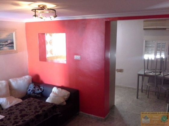 Foto 2 de Casa en venda a Torreblanca de 2 habitacions i 54 m²