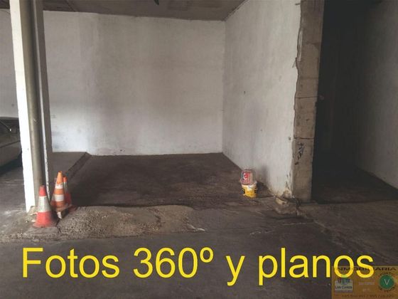 Foto 1 de Local en venda a Torreblanca de 138 m²