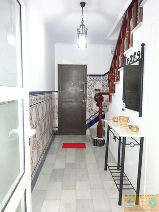 Foto 1 de Casa en venda a Torreblanca de 3 habitacions amb garatge i aire acondicionat