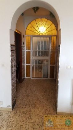 Foto 2 de Venta de piso en Torreblanca de 3 habitaciones con aire acondicionado