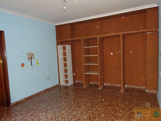 Foto 2 de Pis en venda a Torreblanca de 4 habitacions amb balcó i aire acondicionat