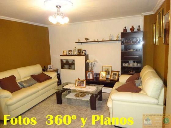 Foto 1 de Pis en venda a Torreblanca de 4 habitacions amb terrassa i balcó