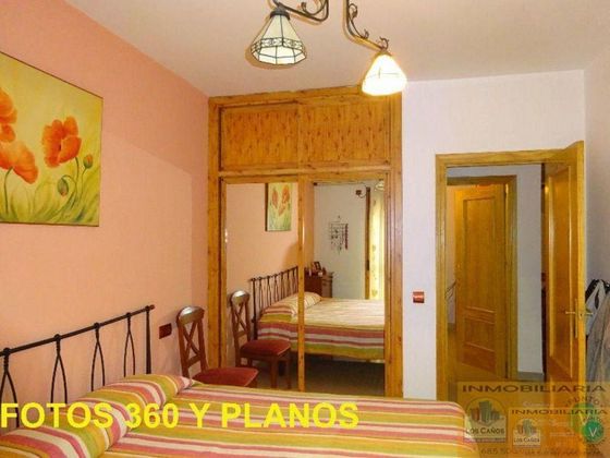 Foto 1 de Pis en venda a Torreblanca de 2 habitacions amb terrassa i balcó