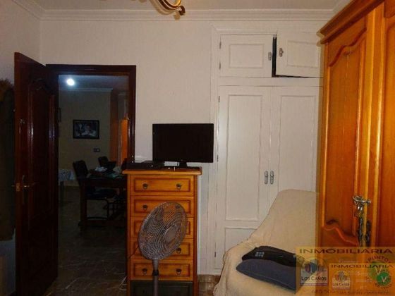 Foto 2 de Pis en venda a Torreblanca de 4 habitacions amb terrassa i balcó