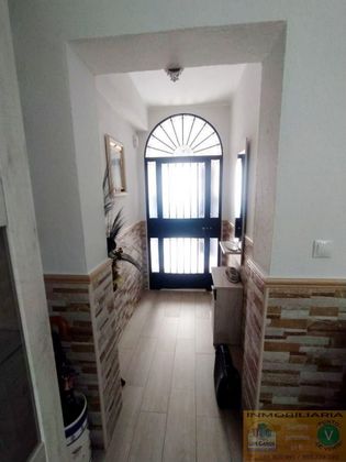Foto 2 de Casa en venda a Torreblanca de 4 habitacions amb aire acondicionat