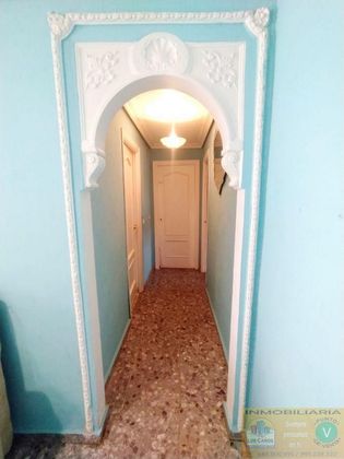 Foto 1 de Casa en venda a Torreblanca de 5 habitacions amb aire acondicionat
