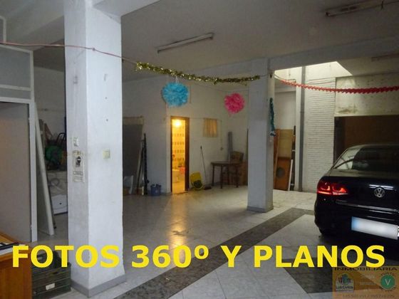 Foto 1 de Venta de casa en Torreblanca de 4 habitaciones y 287 m²