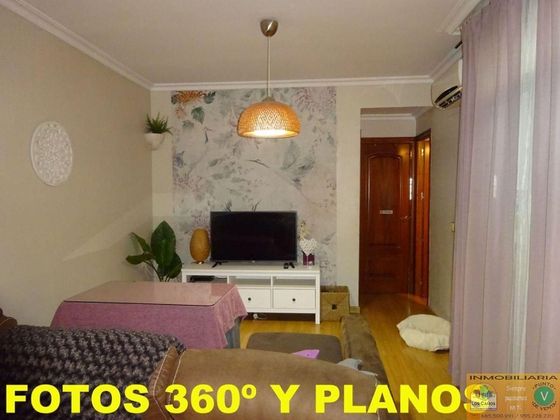 Foto 1 de Casa en venda a Torreblanca de 3 habitacions amb garatge i balcó