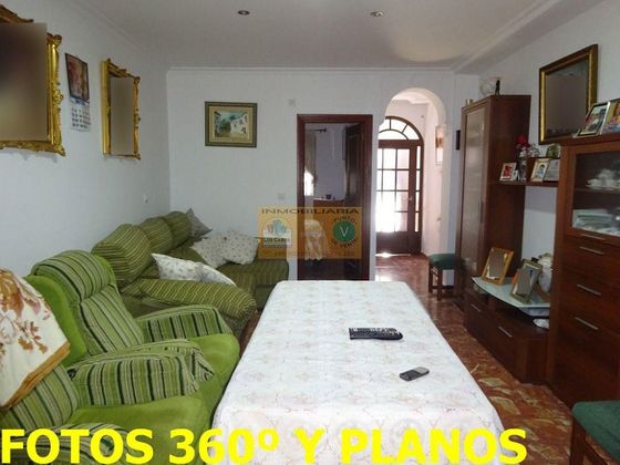 Foto 1 de Pis en venda a Torreblanca de 2 habitacions amb terrassa i garatge