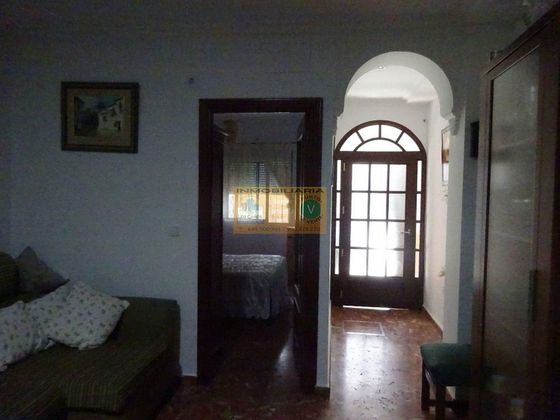Foto 2 de Pis en venda a Torreblanca de 2 habitacions amb terrassa i garatge