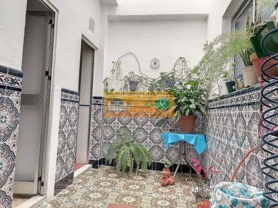 Foto 1 de Casa en venda a Torreblanca de 3 habitacions amb garatge i aire acondicionat