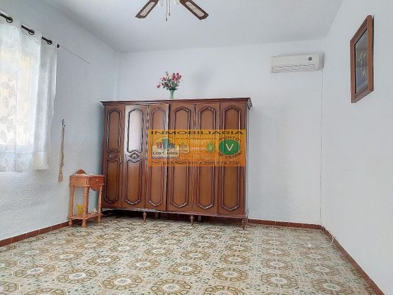 Foto 2 de Casa en venda a Torreblanca de 3 habitacions amb garatge i aire acondicionat