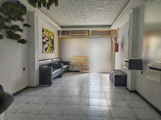 Foto 2 de Venta de casa en Torreblanca de 4 habitaciones y 226 m²