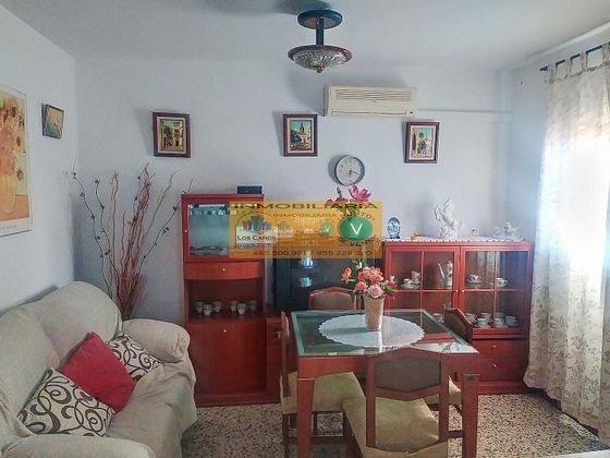 Foto 1 de Venta de casa en Torreblanca de 2 habitaciones con terraza y garaje