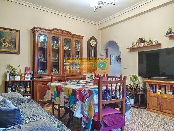 Foto 1 de Casa en venda a Torreblanca de 4 habitacions amb garatge