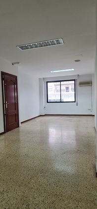 Foto 1 de Pis en venda a avenida De la República Argentina de 4 habitacions amb aire acondicionat i ascensor