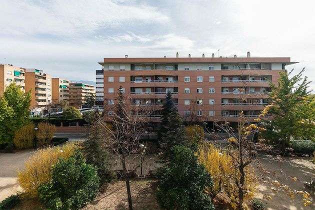 Foto 1 de Casa en venda a calle Doctor López Font de 4 habitacions amb terrassa i piscina