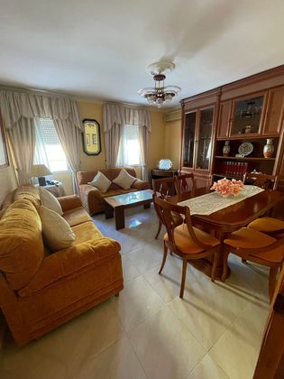 Foto 1 de Pis en venda a calle Covadonga de 2 habitacions i 77 m²