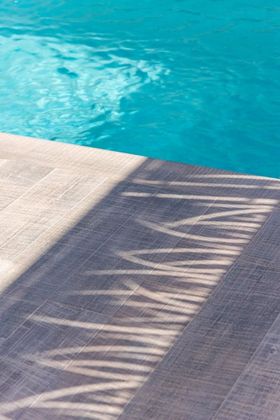 Foto 2 de Xalet en venda a Playa Honda - Playa Paraíso de 3 habitacions amb terrassa i piscina