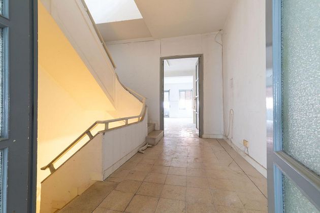 Foto 2 de Casa en venda a Abarán de 8 habitacions i 331 m²