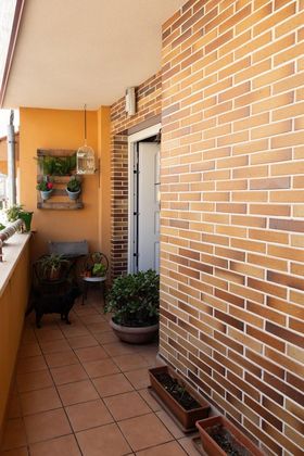 Foto 2 de Casa en venda a Cabezo de Torres de 4 habitacions amb terrassa i piscina