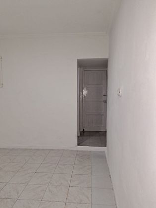 Foto 2 de Casa en venta en Melilla de 1 habitación y 30 m²