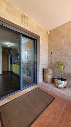 Foto 2 de Casa en venda a Torrella de 3 habitacions amb terrassa i garatge