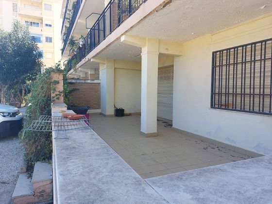Foto 1 de Piso en venta en El Puerto de 5 habitaciones con terraza y garaje