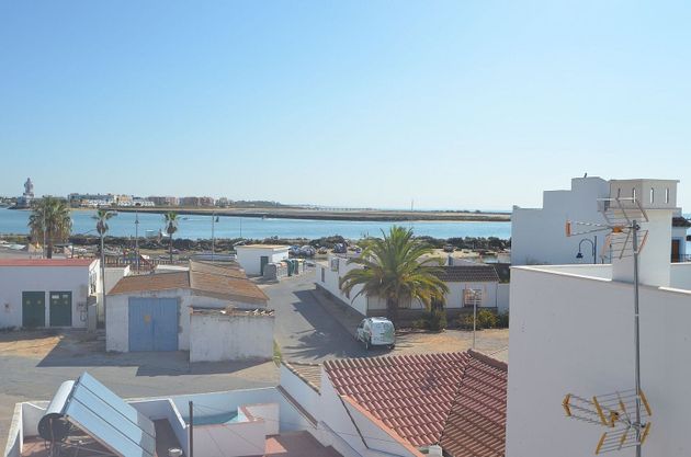 Foto 2 de Pis en venda a Punta del Moral de 2 habitacions amb terrassa i aire acondicionat