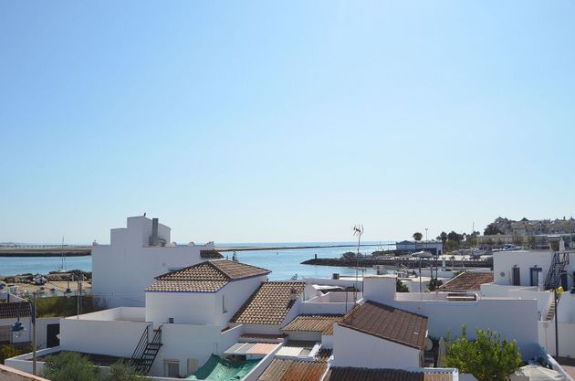 Foto 1 de Pis en venda a Punta del Moral de 2 habitacions amb terrassa i aire acondicionat