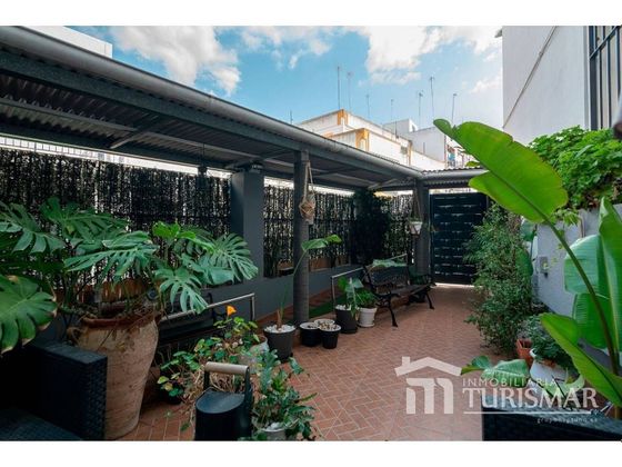 Foto 1 de Piso en venta en Isla Cristina ciudad de 3 habitaciones con terraza y aire acondicionado