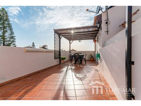 Foto 2 de Casa en venda a Punta del Moral de 5 habitacions amb terrassa