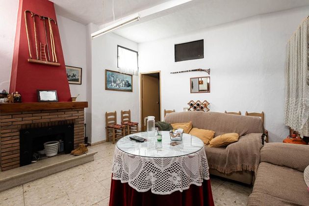 Foto 1 de Venta de casa en Álora de 4 habitaciones con terraza y aire acondicionado