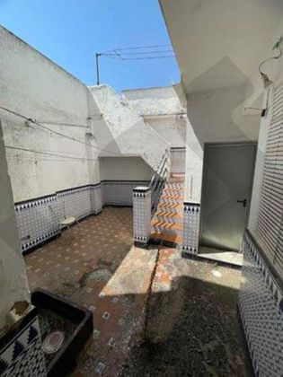 Foto 1 de Venta de chalet en Moguer de 4 habitaciones y 170 m²