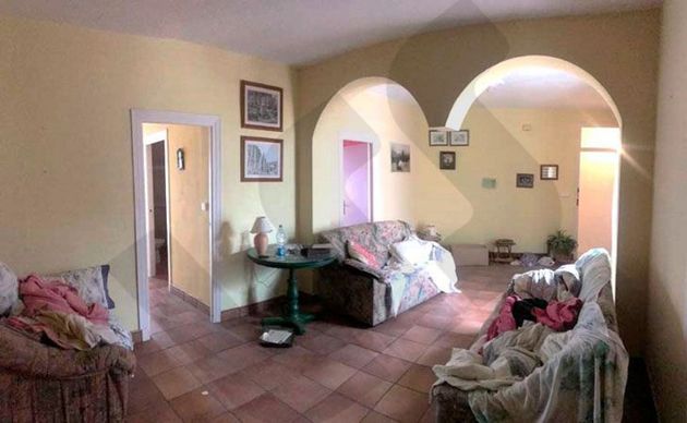 Foto 1 de Pis en venda a calle Coronel Eligio Sousa de 2 habitacions amb terrassa i balcó