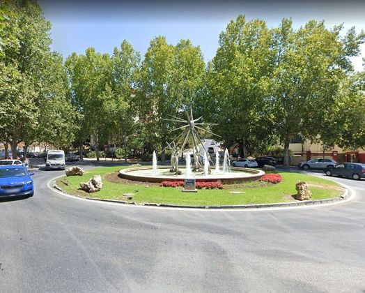 Foto 1 de Venta de local en Los Jardines de Marbella - La Ermita de 175 m²