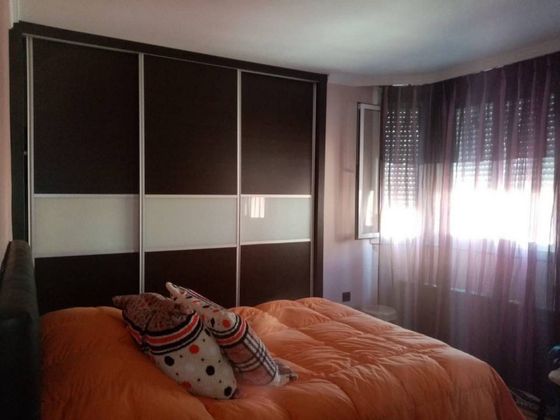 Foto 2 de Casa en venta en Melilla de 3 habitaciones con terraza