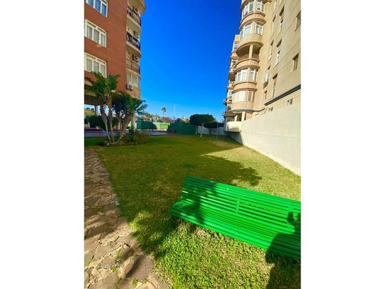 Foto 2 de Ático en venta en Melilla de 4 habitaciones con terraza y piscina