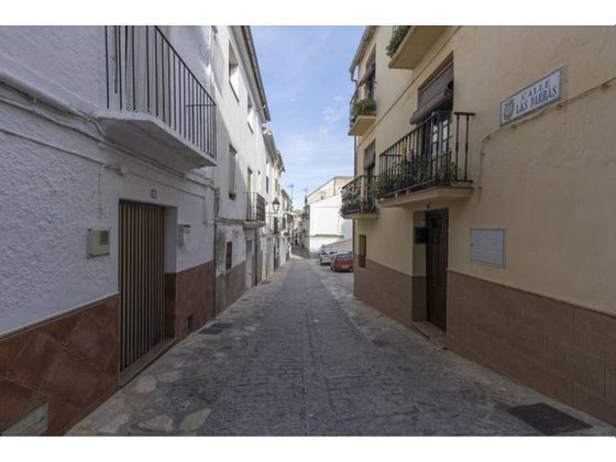 Foto 1 de Venta de casa en calle De la Parra de 6 habitaciones con terraza y garaje