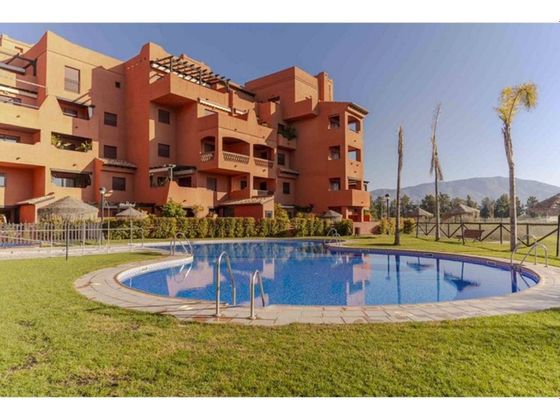 Foto 1 de Pis en venda a calle Rector Salvador Vila Hernández de 3 habitacions amb terrassa i piscina
