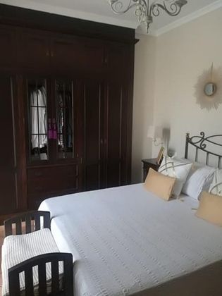 Foto 2 de Casa adosada en venta en Ayamonte ciudad de 3 habitaciones con terraza y piscina