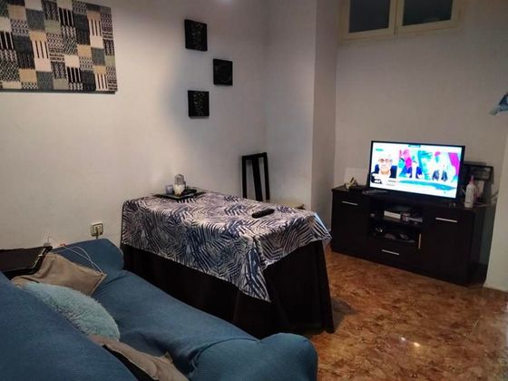 Foto 1 de Casa en venda a Isla Cristina ciudad de 3 habitacions i 80 m²