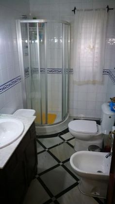 Foto 2 de Piso en venta en Isla Cristina ciudad de 3 habitaciones con ascensor