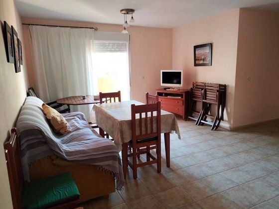 Foto 1 de Pis en venda a Isla Cristina ciudad de 3 habitacions amb terrassa i garatge